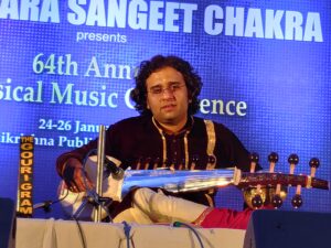 IMG_20200126_174840